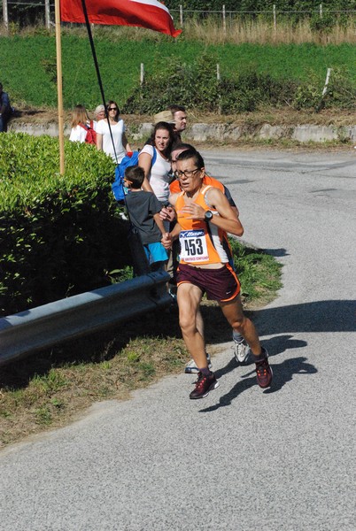 Amatrice Configno (C.E.) (23/08/2015) 00057