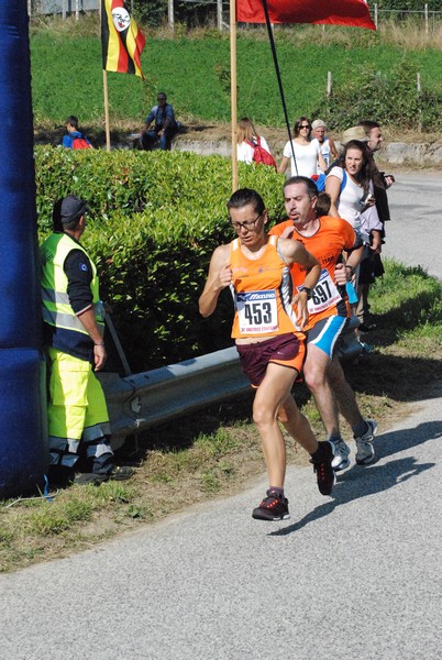 Amatrice Configno (C.E.) (23/08/2015) 00058