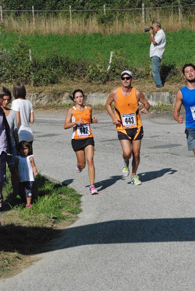 Amatrice Configno (C.E.) (23/08/2015) 00063