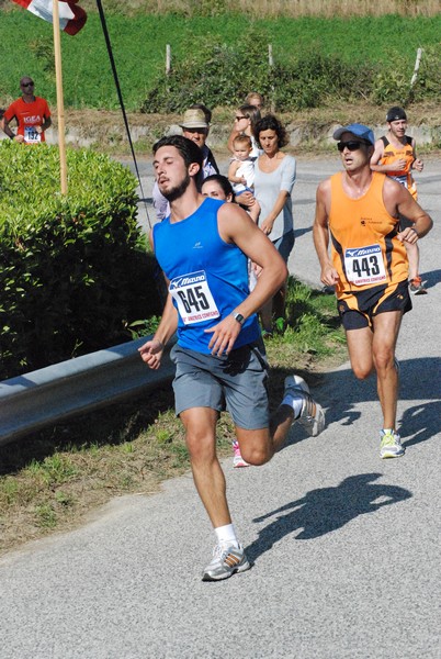 Amatrice Configno (C.E.) (23/08/2015) 00065