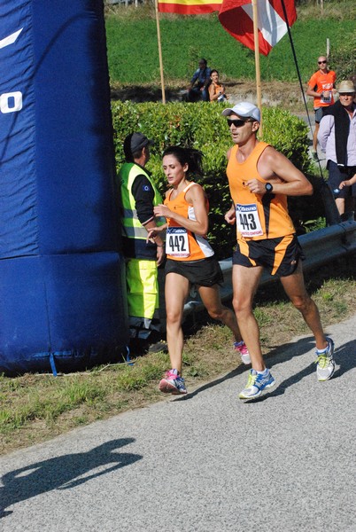 Amatrice Configno (C.E.) (23/08/2015) 00066