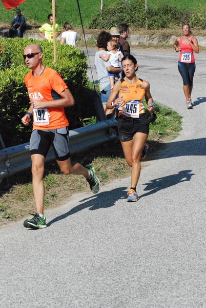 Amatrice Configno (C.E.) (23/08/2015) 00068