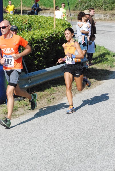 Amatrice Configno (C.E.) (23/08/2015) 00069