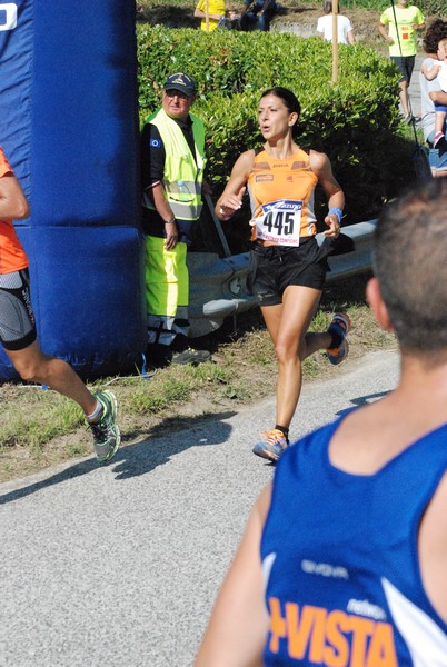 Amatrice Configno (C.E.) (23/08/2015) 00070