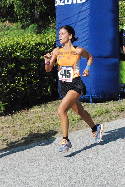 Amatrice Configno (C.E.) (23/08/2015) 00071