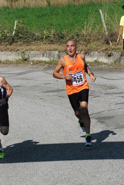 Amatrice Configno (C.E.) (23/08/2015) 00075