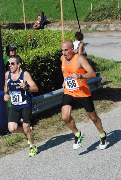 Amatrice Configno (C.E.) (23/08/2015) 00077