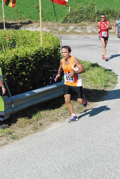 Amatrice Configno (C.E.) (23/08/2015) 00082