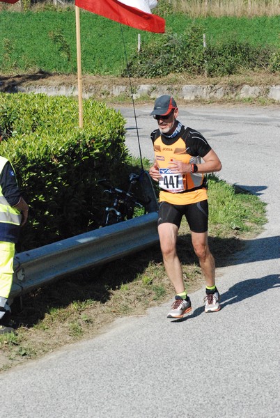 Amatrice Configno (C.E.) (23/08/2015) 00088
