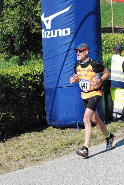 Amatrice Configno (C.E.) (23/08/2015) 00089