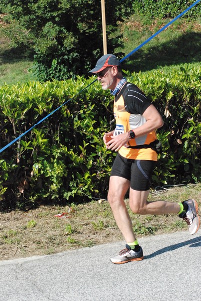 Amatrice Configno (C.E.) (23/08/2015) 00090