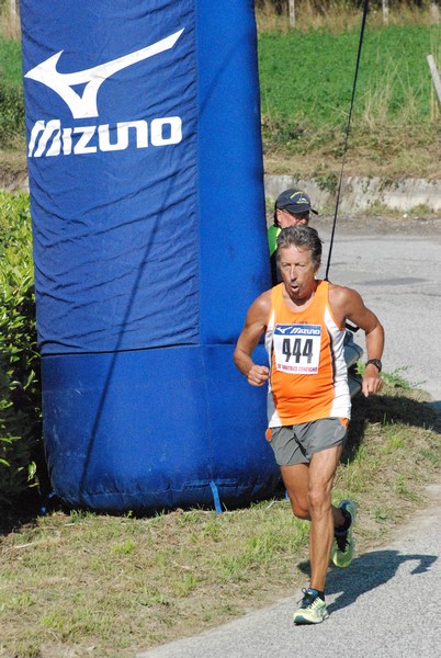 Amatrice Configno (C.E.) (23/08/2015) 00095