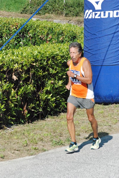 Amatrice Configno (C.E.) (23/08/2015) 00096