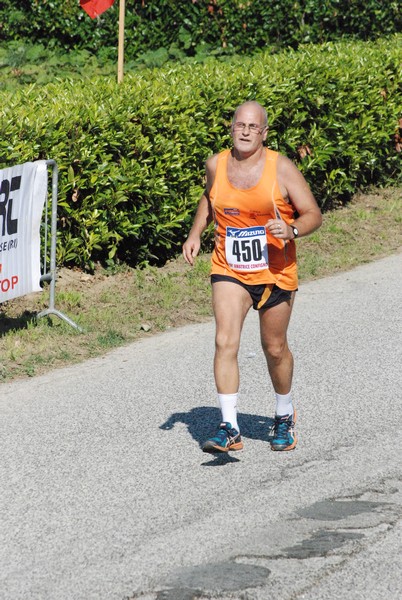 Amatrice Configno (C.E.) (23/08/2015) 00100