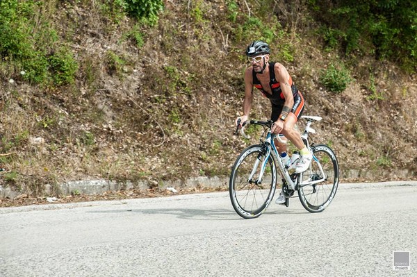 Triathlon del Lago del Salto (01/08/2015) 00002