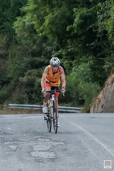 Triathlon del Lago del Salto (01/08/2015) 00004