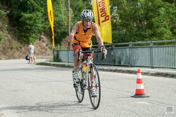 Triathlon del Lago del Salto (01/08/2015) 00006