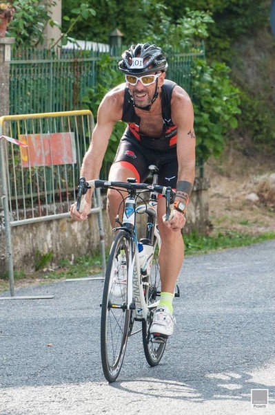 Triathlon del Lago del Salto (01/08/2015) 00007