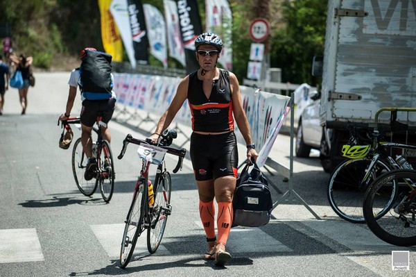 Triathlon del Lago del Salto (01/08/2015) 00008