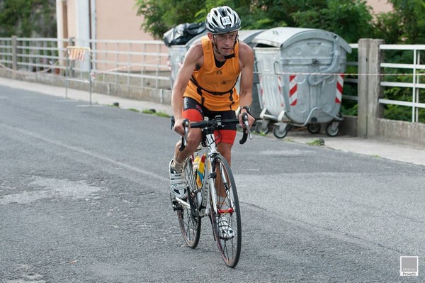 Triathlon del Lago del Salto (01/08/2015) 00009