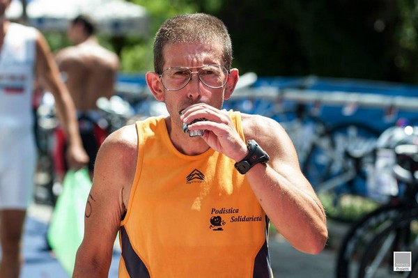 Triathlon del Lago del Salto (01/08/2015) 00012