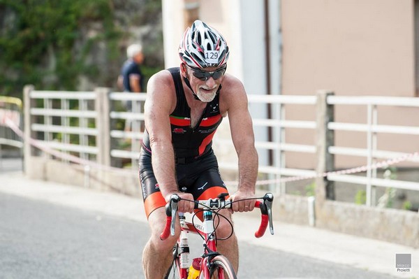 Triathlon del Lago del Salto (01/08/2015) 00014