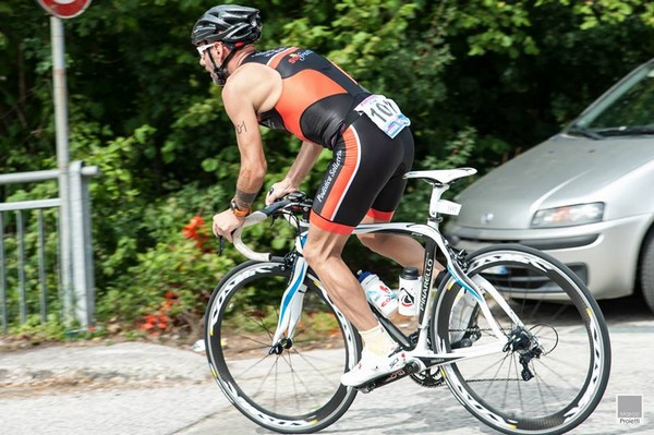 Triathlon del Lago del Salto (01/08/2015) 00015