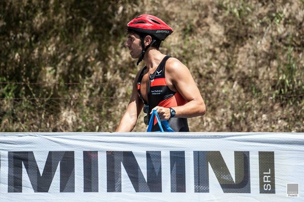 Triathlon del Lago del Salto (01/08/2015) 00016