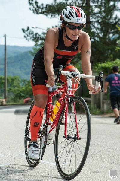 Triathlon del Lago del Salto (01/08/2015) 00017