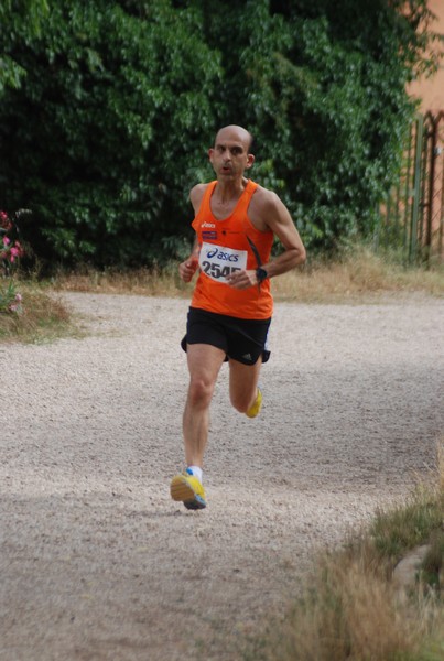 Solstizio d'estate ( C.E.)  (14/06/2015) 00002