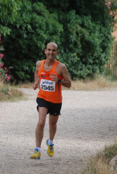 Solstizio d'estate ( C.E.)  (14/06/2015) 00003