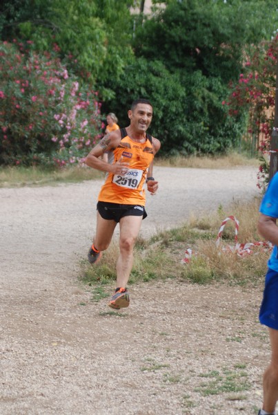 Solstizio d'estate ( C.E.)  (14/06/2015) 00019
