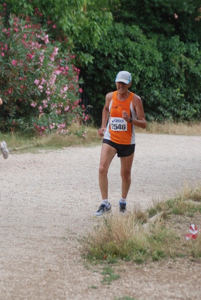 Solstizio d'estate ( C.E.)  (14/06/2015) 00040