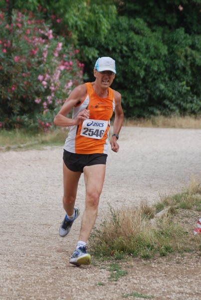 Solstizio d'estate ( C.E.)  (14/06/2015) 00042