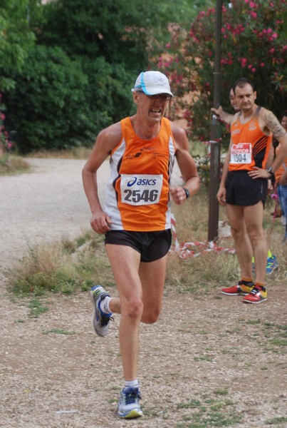 Solstizio d'estate ( C.E.)  (14/06/2015) 00044