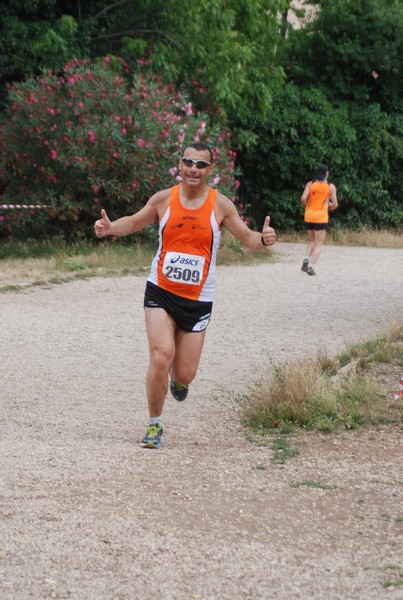 Solstizio d'estate ( C.E.)  (14/06/2015) 00048