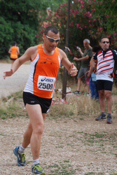 Solstizio d'estate ( C.E.)  (14/06/2015) 00050