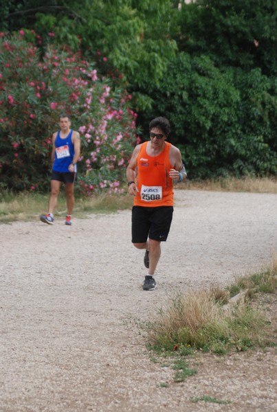 Solstizio d'estate ( C.E.)  (14/06/2015) 00053