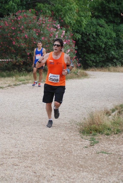 Solstizio d'estate ( C.E.)  (14/06/2015) 00055