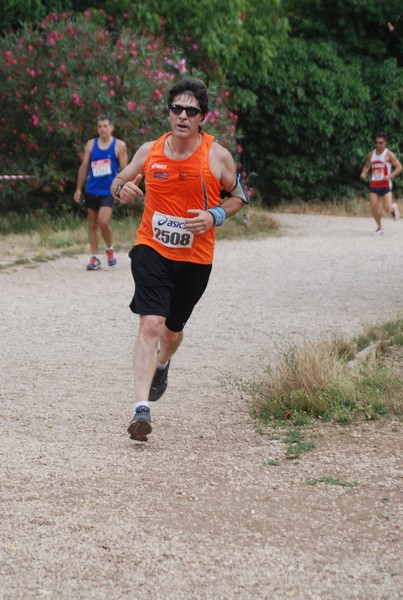 Solstizio d'estate ( C.E.)  (14/06/2015) 00056