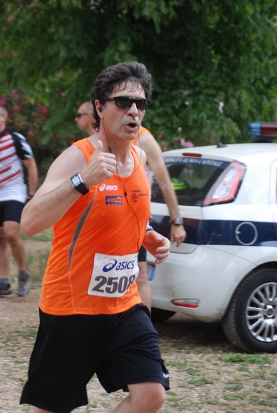 Solstizio d'estate ( C.E.)  (14/06/2015) 00059
