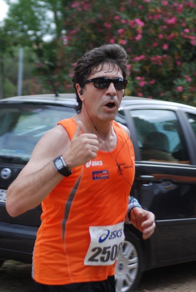 Solstizio d'estate ( C.E.)  (14/06/2015) 00060