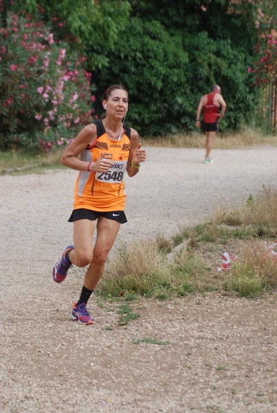 Solstizio d'estate ( C.E.)  (14/06/2015) 00074