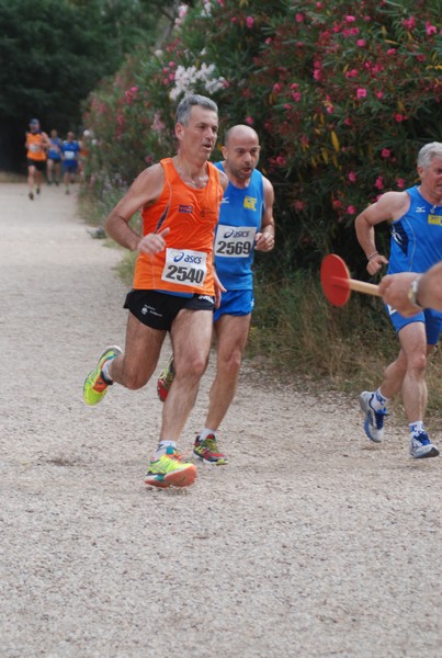 Solstizio d'estate ( C.E.)  (14/06/2015) 00086