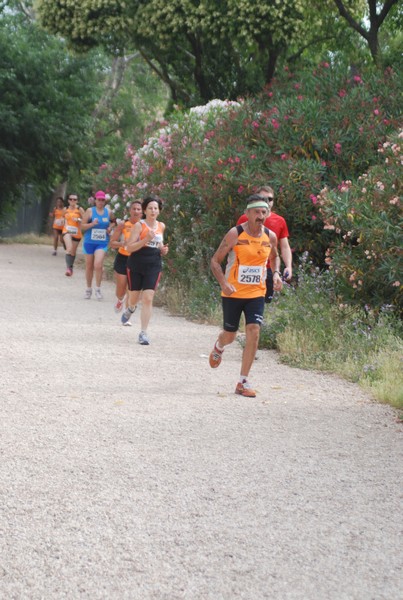 Solstizio d'estate ( C.E.)  (14/06/2015) 00102