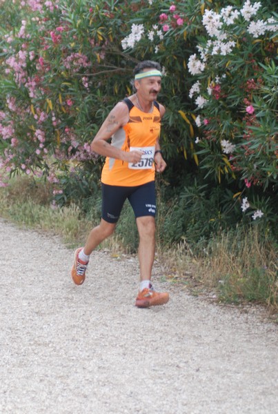 Solstizio d'estate ( C.E.)  (14/06/2015) 00107