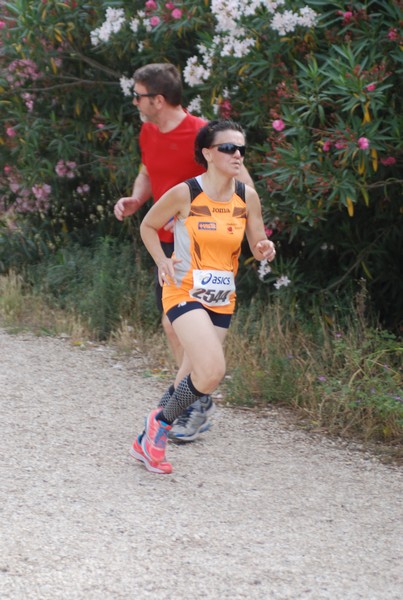 Solstizio d'estate ( C.E.)  (14/06/2015) 00110