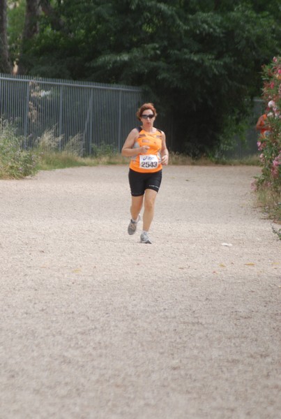 Solstizio d'estate ( C.E.)  (14/06/2015) 00115