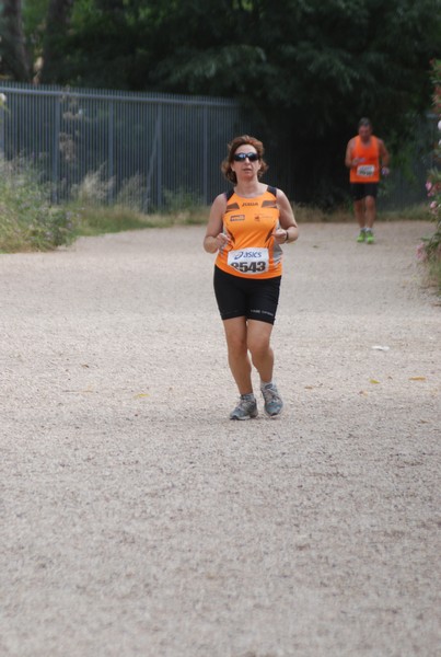 Solstizio d'estate ( C.E.)  (14/06/2015) 00117