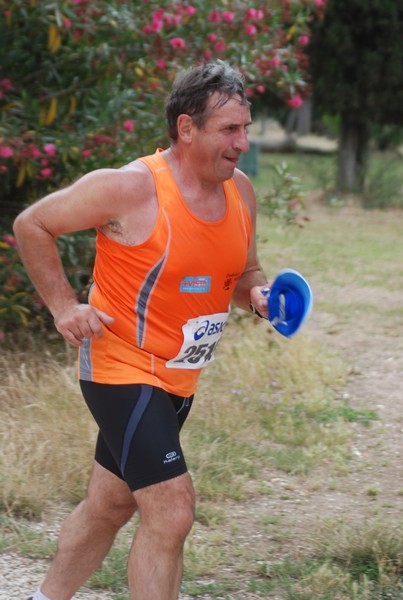 Solstizio d'estate ( C.E.)  (14/06/2015) 00134